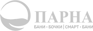 banya-bochka