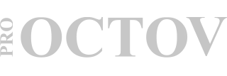 Каталог проектов Остов Про